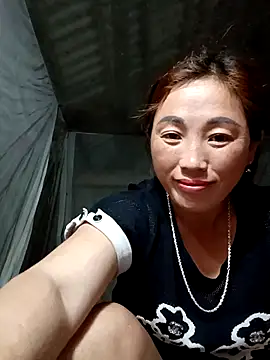 seacyre online show from 04/03/26, 12:11