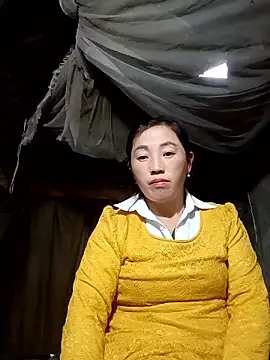 seacyre online show from 01/10/26, 12:28