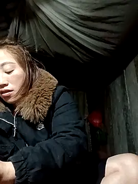 seacyre online show from 03/12/26, 01:04