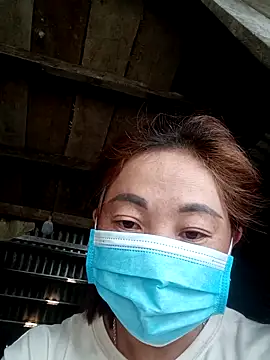 seacyre online show from 04/10/26, 12:39