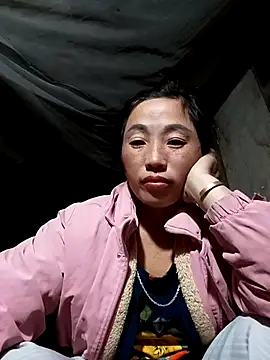 seacyre online show from 12/20/25, 10:34