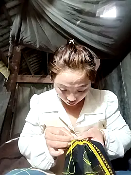 seacyre online show from 02/23/26, 12:34