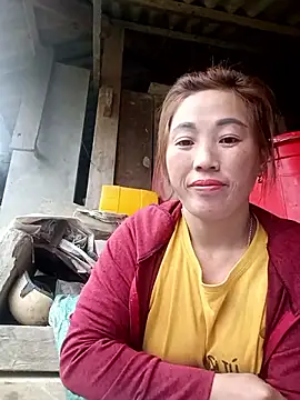 seacyre online show from 02/28/26, 01:05