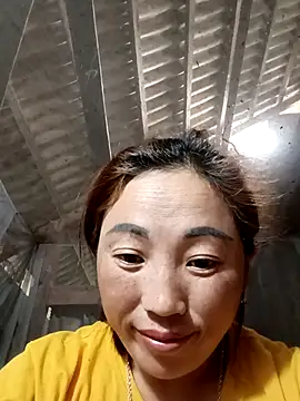 seacyre online show from 04/06/26, 01:12