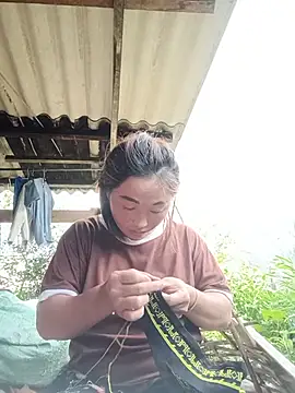 seacyre online show from 06/22/26, 10:01