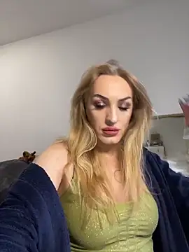 Mileriya online show from 02/14/26, 03:01