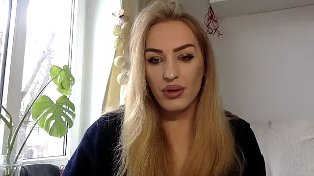 Mileriya online show from 03/29/26, 09:55