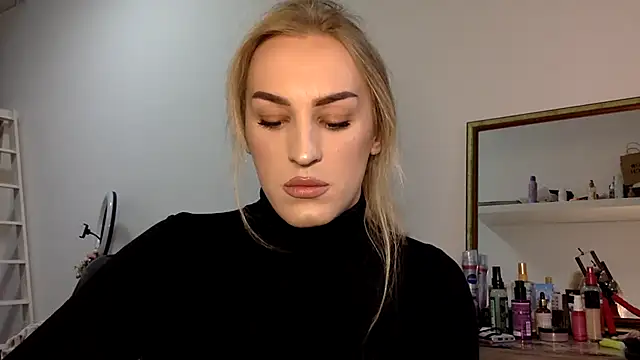 Mileriya online show from 01/14/26, 01:59