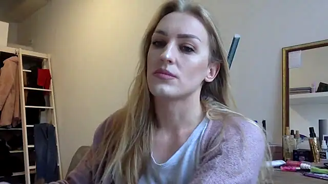 Mileriya online show from 12/19/25, 10:39