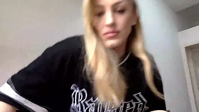 Mileriya online show from 03/30/26, 01:34