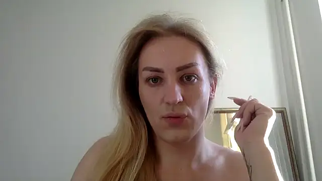 Mileriya online show from 12/16/25, 08:40