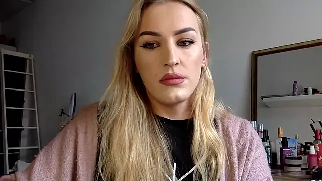 Mileriya online show from 01/13/26, 09:57