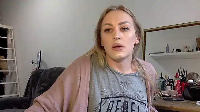 Mileriya online show from 01/09/26, 01:40