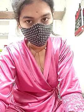 Cut madhuri online show from 04/12/26, 04:16