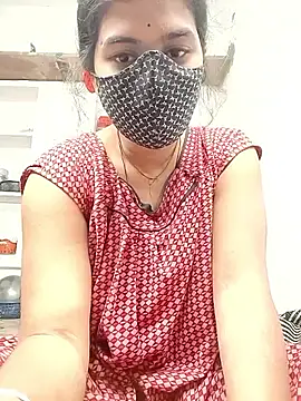 Cut madhuri online show from 03/25/26, 08:46