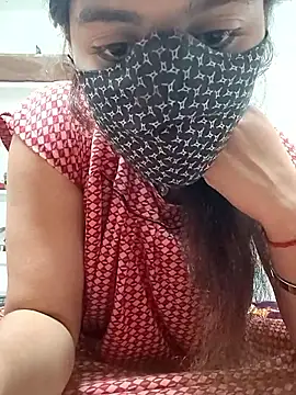 Cut madhuri online show from 02/12/26, 11:54