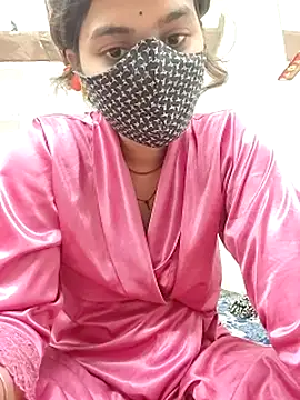 Cut madhuri online show from 04/04/26, 05:41