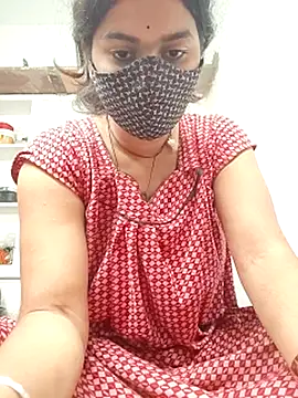 Cut madhuri online show from 02/20/26, 06:54