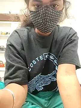 Cut madhuri online show from 02/13/26, 11:05