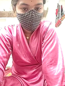 Cut madhuri online show from 04/09/26, 07:03