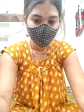 Cut madhuri online show from 04/15/26, 07:36