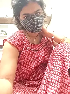 Cut madhuri online show from 02/05/26, 06:04