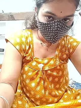 Cut madhuri online show from 03/26/26, 12:58