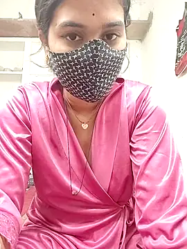 Cut madhuri online show from 04/12/26, 04:21