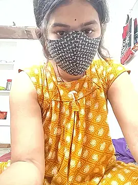 Cut madhuri online show from 04/10/26, 08:21