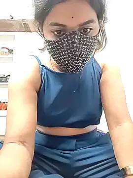 Cut madhuri online show from 02/09/26, 08:12