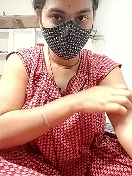 Cut madhuri online show from 03/27/26, 08:43