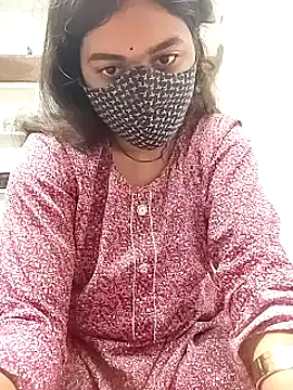 Cut madhuri online show from 02/06/26, 10:39