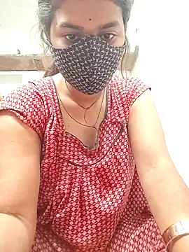 Cut madhuri online show from 02/20/26, 06:48