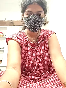 Cut madhuri online show from 02/22/26, 03:31