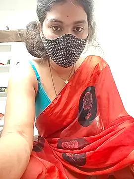 Cut madhuri online show from 03/12/26, 01:48