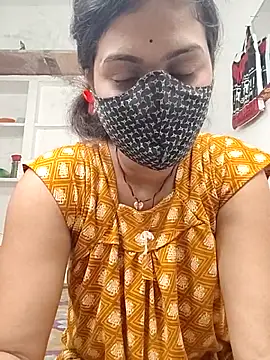 Cut madhuri online show from 05/08/26, 06:39