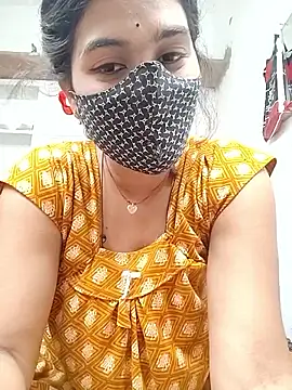 Cut madhuri online show from 04/14/26, 10:31