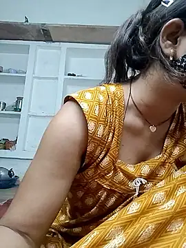 Cut madhuri online show from 04/18/26, 05:54