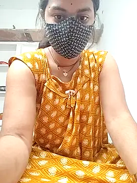 Cut madhuri online show from 03/13/26, 05:56