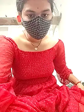 Cut madhuri online show from 03/22/26, 08:38