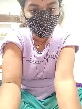 Cut madhuri online show from 02/17/26, 03:42