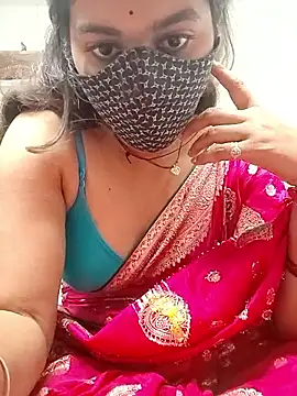 Cut madhuri online show from 02/14/26, 11:43