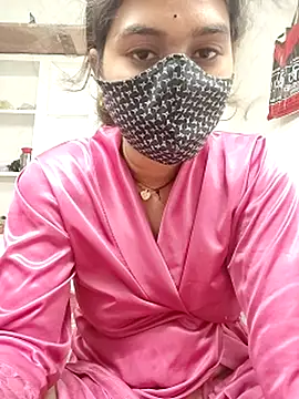 Cut madhuri online show from 04/15/26, 07:40