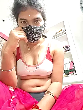 Cut madhuri online show from 12/19/25, 06:49