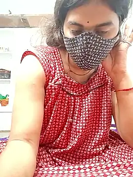 Cut madhuri online show from 02/03/26, 09:09