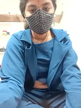 Cut madhuri online show from 02/10/26, 09:25