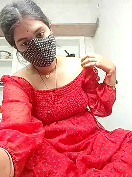 Cut madhuri online show from 03/14/26, 12:11