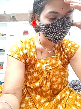 Cut madhuri online show from 03/23/26, 01:44