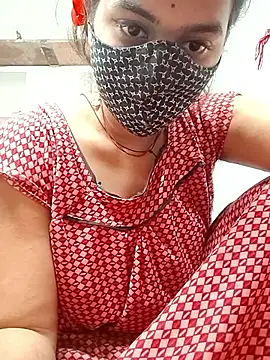 Cut madhuri online show from 03/25/26, 08:52