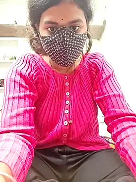 Cut madhuri online show from 02/05/26, 12:28